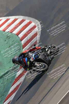 media/Aug-30-2025-TrackDaz (Sat) [[4ed96ed7f4]]/A Group/2pm (Corkscrew)/